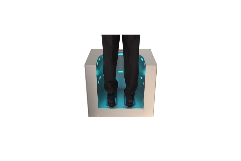 uv_boots_disinfecting_shoes_2