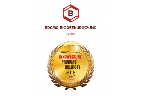 brama_bioasekuracyjna_innowacyjny_produkt_roku