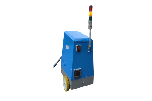 unidoz_pig_pan_cleanig_robot_p22__1