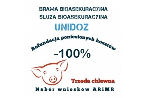 wabr_wnioskw_2021_1024032707