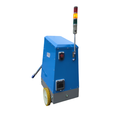 unidoz_pig_pan_cleanig_robot_p22__1