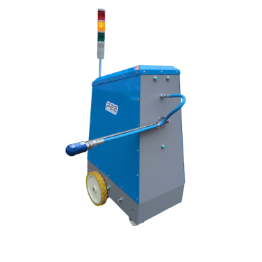 unidoz_pig_pan_cleanig_robot_p22__7