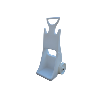 unidoz_trolley_sg2_small_2