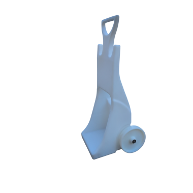 unidoz_trolley_sg2_small_3