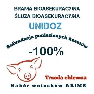 wabr_wnioskw_2021_1024032707